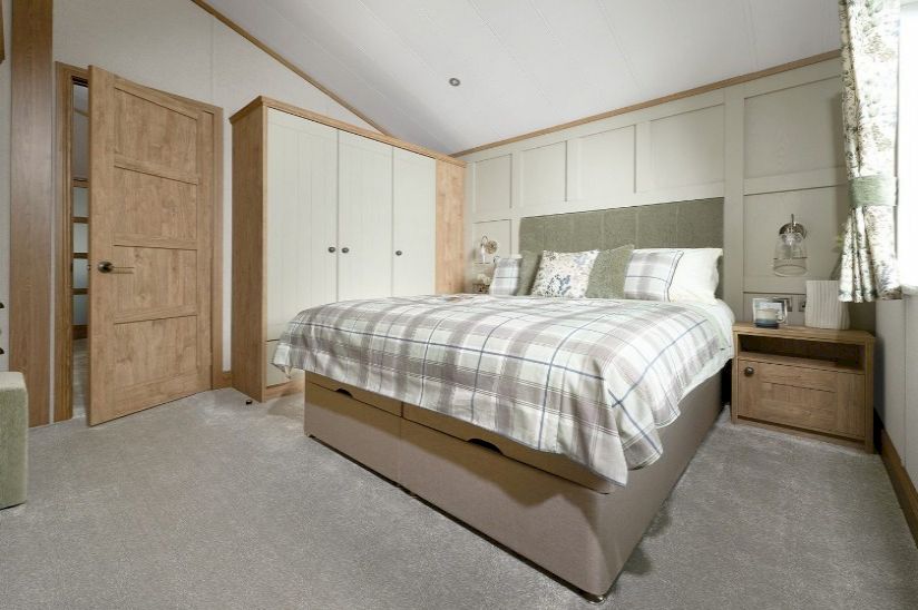 Two bed ABI Harrogate (20x41) 2025 Coming Soon Two bed ABI Harrogate (20x41) 2025 Coming Soon