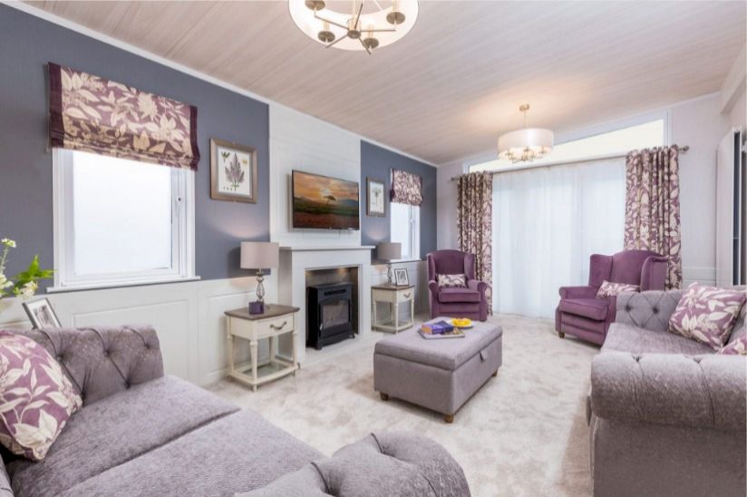 Two Bed Pemberton Glendale (40x22) Two Bed Pemberton Glendale (40x22)