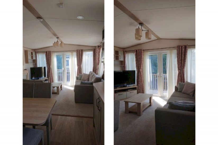 Two Bed ABI Windermere (40x12.6) 2019 Two Bed ABI Windermere (40x12.6) 2019
