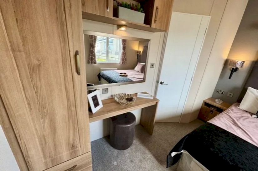 Two Bed Pemberton Park Lane (43x14) 2023 Two Bed Pemberton Park Lane (43x14) 2023