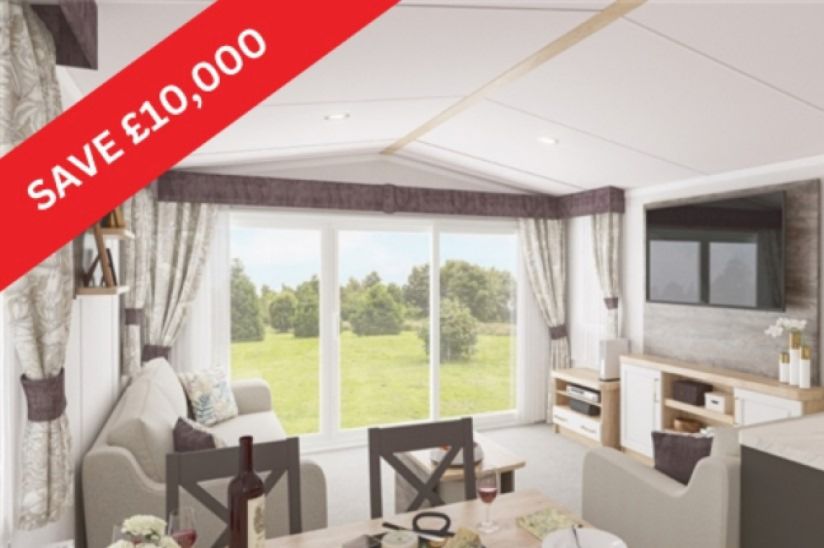 Two Bed Swift Bordeaux Two Bed Swift Bordeaux