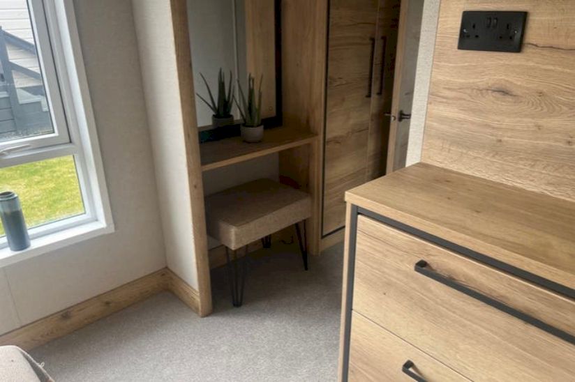 Two Bed ABI Westwood (44x14) 2023 Two Bed ABI Westwood (44x14) 2023