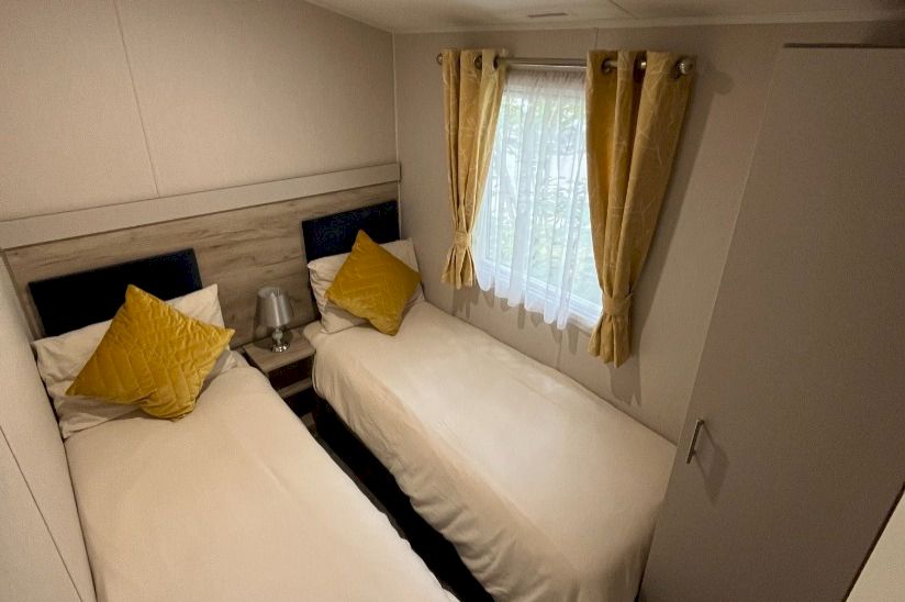 Two Bed Willerby Linwood 2021 (35x12) Two Bed Willerby Linwood 2021 (35x12)