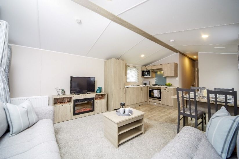 Two Bed Atlas Festival (28x12) 2022 Two Bed Atlas Festival (28x12) 2022