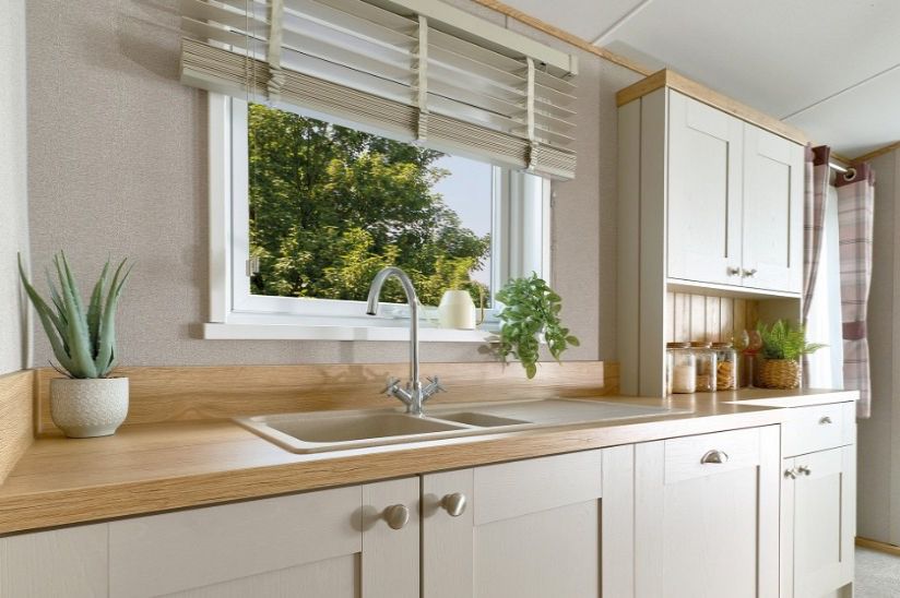 Three bed ABI Ambleside (13x41) 2024 Three bed ABI Ambleside (13x41) 2024