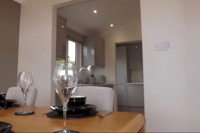 Two Bed Willerby Charnwood (42x20) Two Bed Willerby Charnwood (42x20)