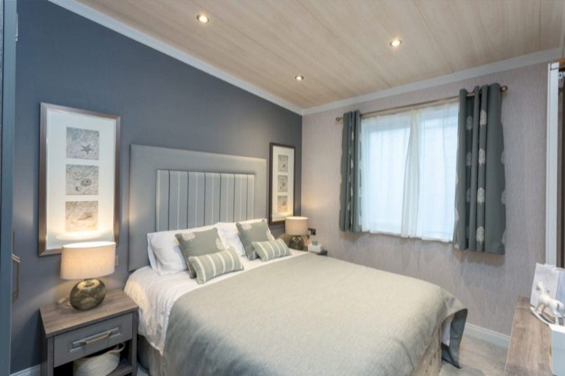 Two Bed Pemberton Glendale (40x22) Two Bed Pemberton Glendale (40x22)
