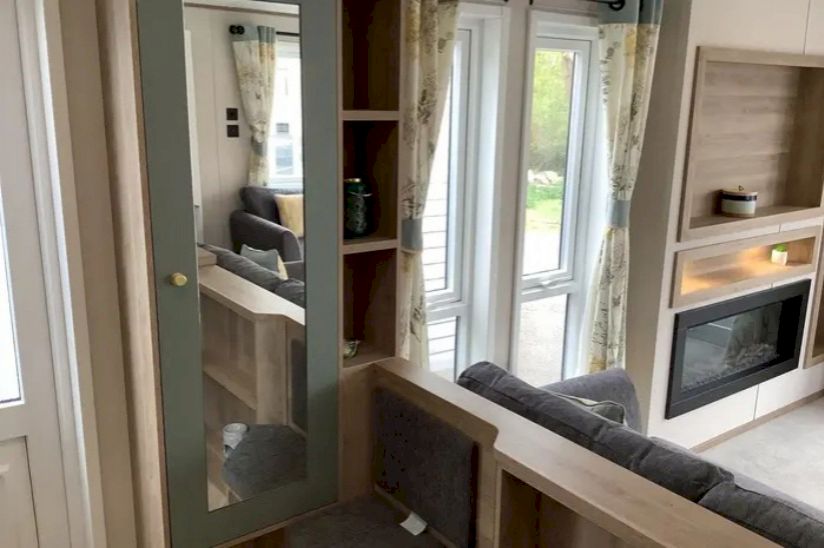Two Bed ABI Ingleton (40x13) 2023 Two Bed ABI Ingleton (40x13) 2023
