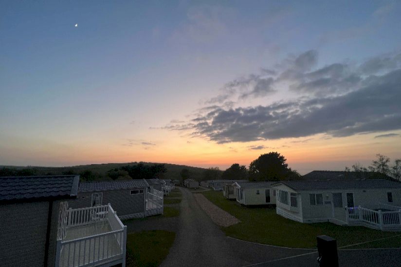 Willerby Sierra Willerby Sierra