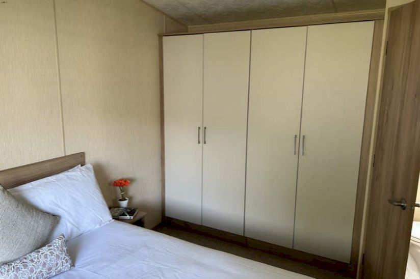 Two Bed ABI Eminence (36x12) 2014 Two Bed ABI Eminence (36x12) 2014