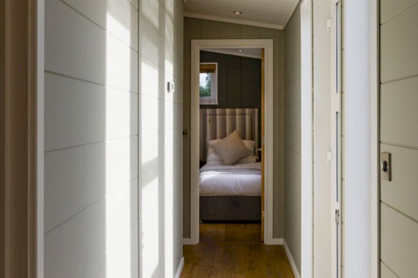 Two Bed Floating Homes Two Bed Floating Homes