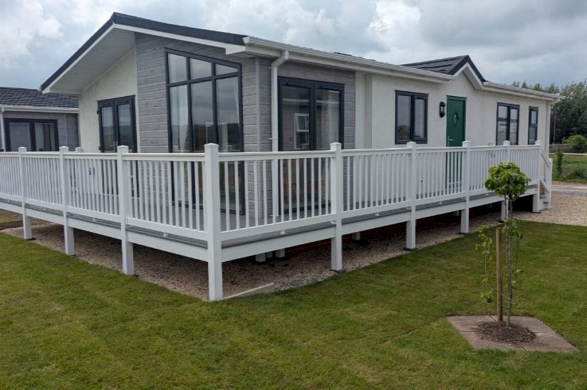 Plots Available Plots Available