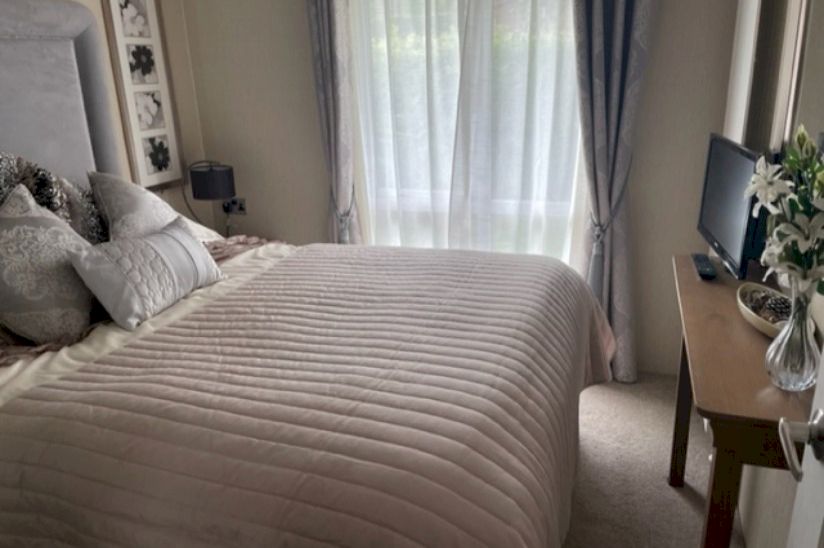 Three Bed Pemberton Glendale (44x22) Three Bed Pemberton Glendale (44x22)