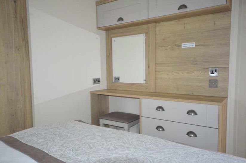 Two Bed ABI Ambleside (40x13) 2020 Two Bed ABI Ambleside (40x13) 2020