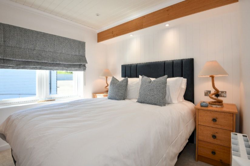 Three Bed Lissett Utopia (20ftx44ft) 2024 Three Bed Lissett Utopia (20ftx44ft) 2024