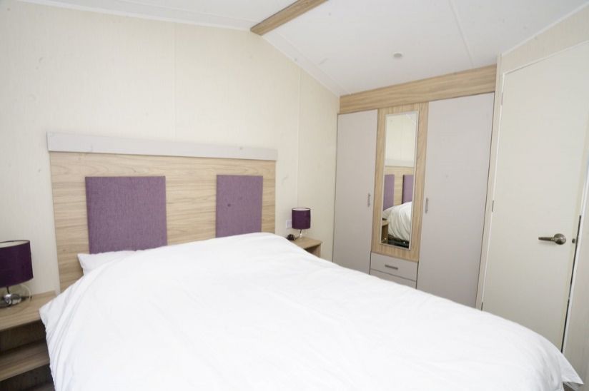 Two Bed Willerby Linwood (35x12) 2020 Two Bed Willerby Linwood (35x12) 2020
