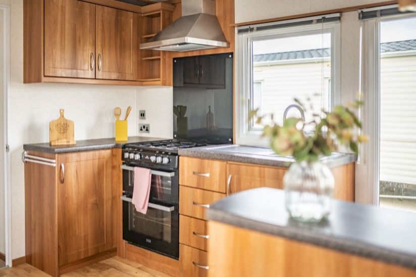 Two Bed Carnaby Ridgeway Two Bed Carnaby Ridgeway