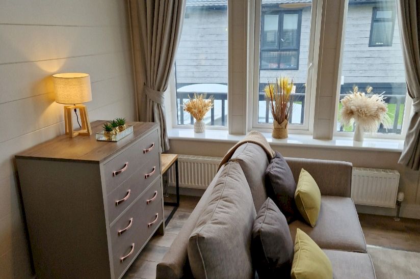 Two Bed Omar Boutique (42x20) 2022 Two Bed Omar Boutique (42x20) 2022