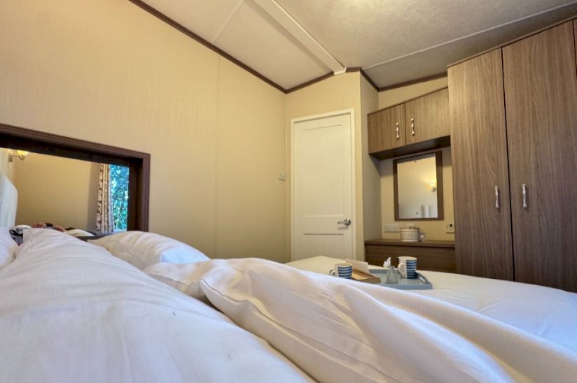 Two Bed Pemberton Avon (29x12) 2013 Two Bed Pemberton Avon (29x12) 2013