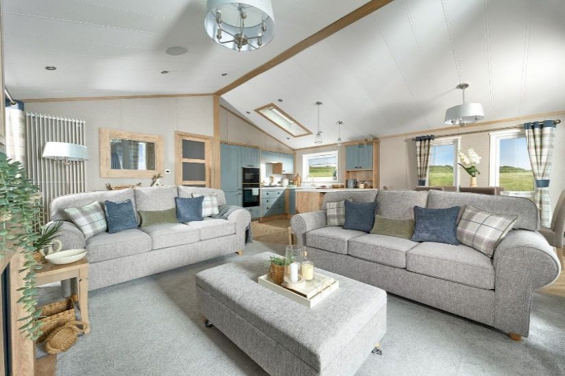 Two bed ABI Harrogate (20x41) 2025 Coming Soon Two bed ABI Harrogate (20x41) 2025 Coming Soon
