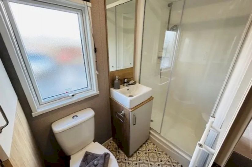 Two Bed ABI Amblerley (37x12) 2024 Two Bed ABI Amblerley (37x12) 2024