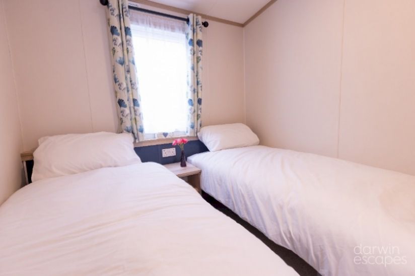 Two Bed Regal Charmouth 2024 Two Bed Regal Charmouth 2024