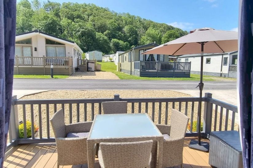 Two Bed Private Sale Delta Langford (40x13) 2019 Two Bed Private Sale Delta Langford (40x13) 2019