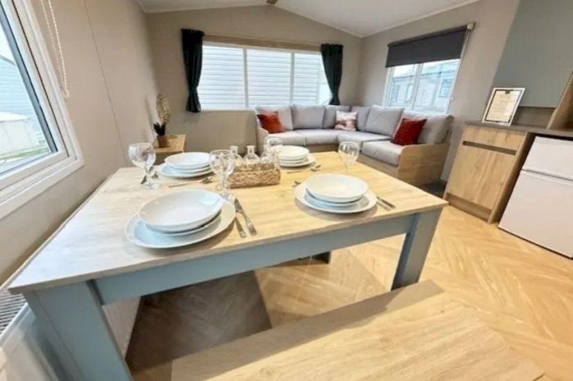 Two Bed Victory Lifestyle (36x12) 2024 Two Bed Victory Lifestyle (36x12) 2024