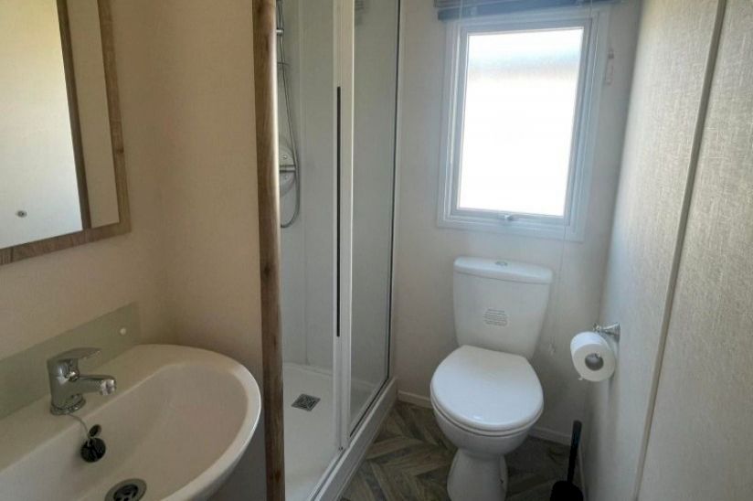 Three Bed ABI Barbon (36x12) 2020 Three Bed ABI Barbon (36x12) 2020