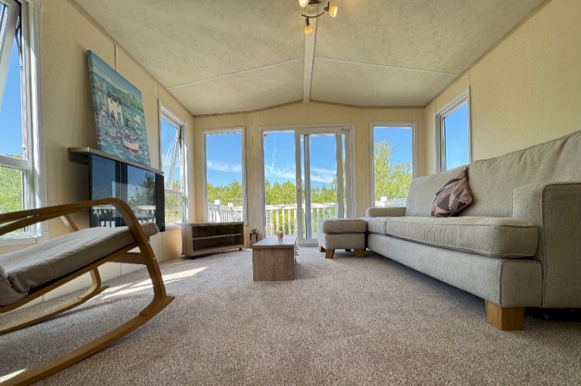 Two Bed Pemberton Marlow (37x12) 2013 Two Bed Pemberton Marlow (37x12) 2013