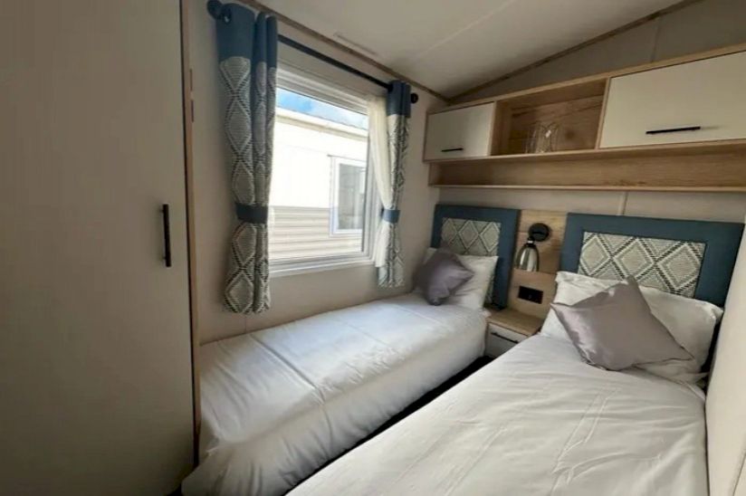 Three Bed ABI Beverley (40x12) 2023 Three Bed ABI Beverley (40x12) 2023
