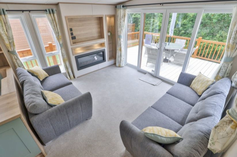 Two Bed ABI Ingleton (40x13) 2023 Two Bed ABI Ingleton (40x13) 2023