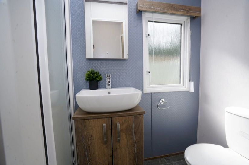 Two Bed Carnaby Oakdale (35x12) 2023 Two Bed Carnaby Oakdale (35x12) 2023