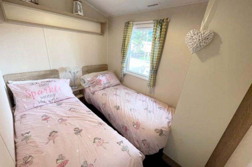 Two Bed Willerby Etchingham (35x12) 2021 Two Bed Willerby Etchingham (35x12) 2021