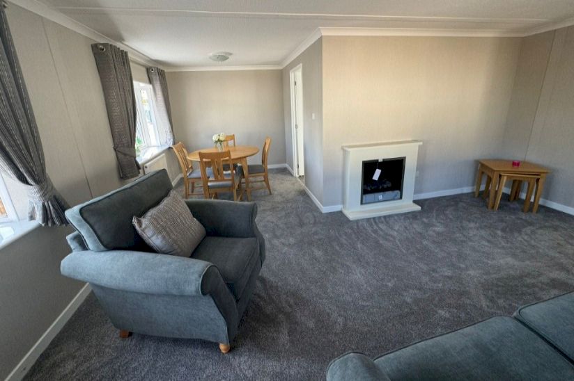Two Bed Omar Regency Two Bed Omar Regency