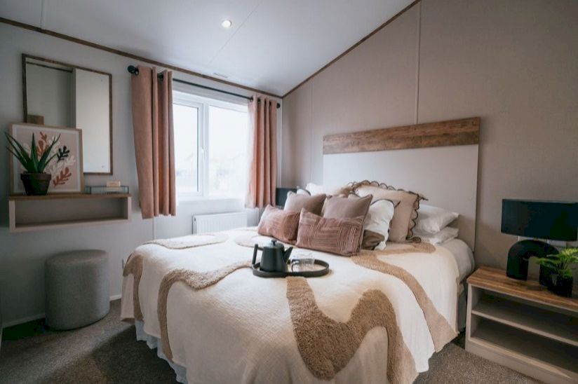 Three Bed Willerby Boston Lodge 2024 (40x20) Three Bed Willerby Boston Lodge 2024 (40x20)