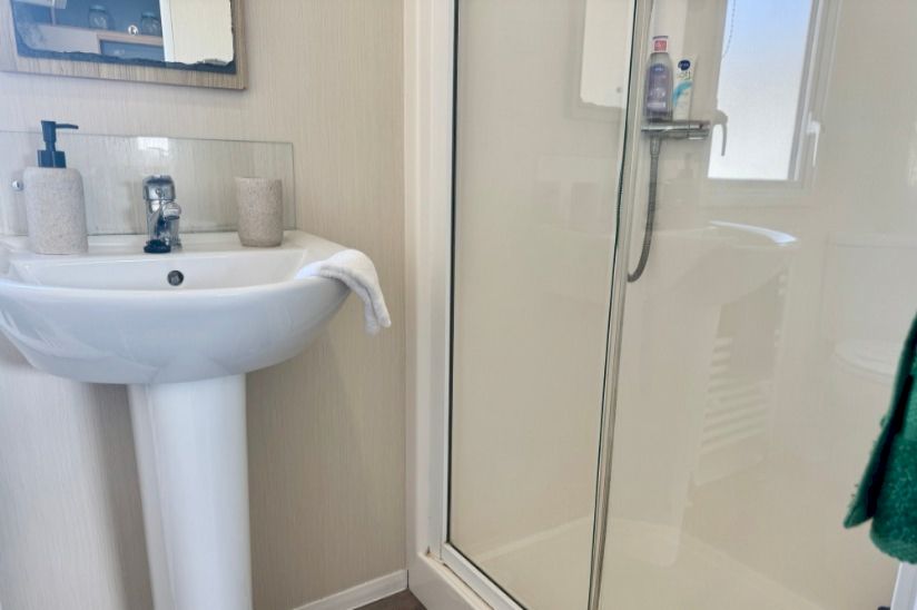 Four Bed Willerby Linwood 2019 Four Bed Willerby Linwood 2019