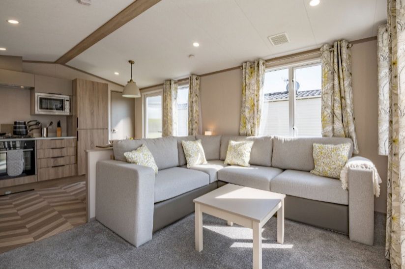 Two Bed Victory Stonewood (35x12) 2021 Two Bed Victory Stonewood (35x12) 2021
