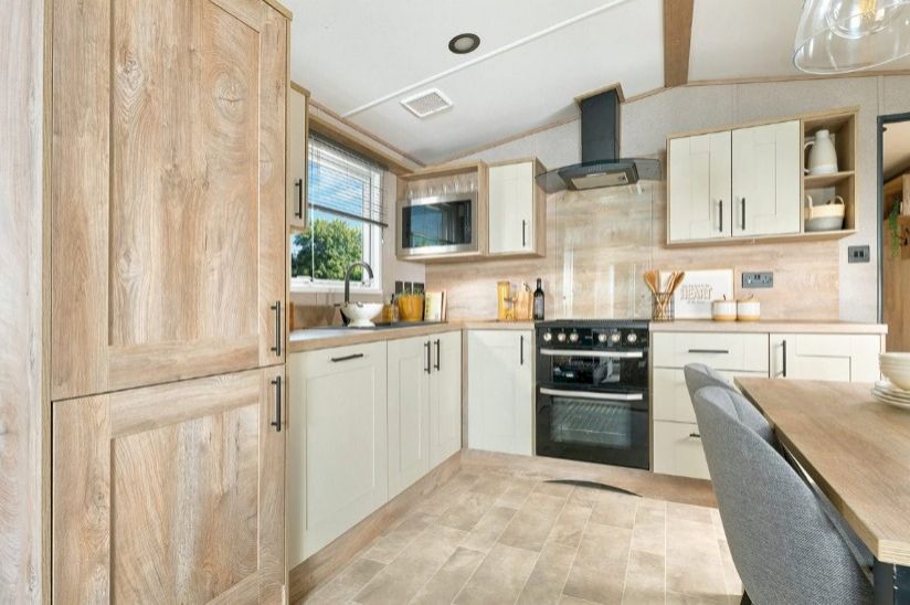Two Bed ABI Beverley (36x12) 2025 Two Bed ABI Beverley (36x12) 2025