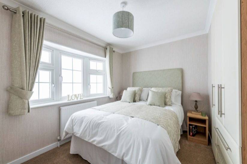 Three Bed Omar Middleton (50x20) Three Bed Omar Middleton (50x20)