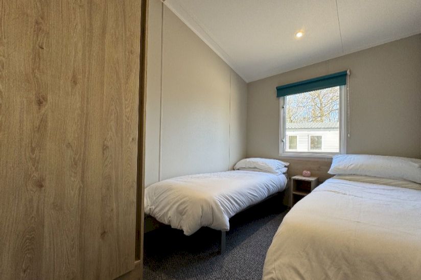 Two Bed Victory Lifestyle (35x12) 2024 Two Bed Victory Lifestyle (35x12) 2024