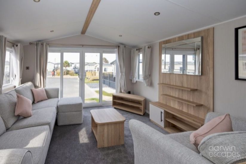 Willerby Manor (2025) Willerby Manor (2025)