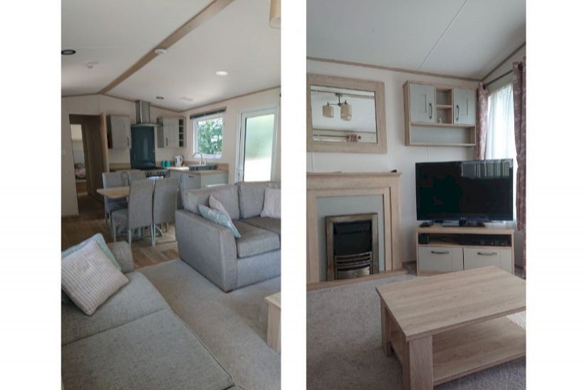 Two Bed ABI Windermere (40x12.6) 2019 Two Bed ABI Windermere (40x12.6) 2019