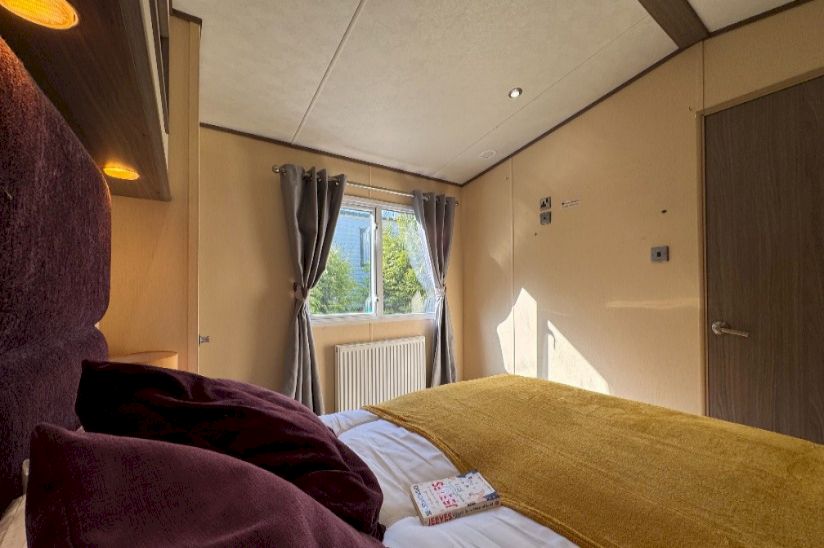 Two Bed ABI Ambleside (38x12) 2012 Two Bed ABI Ambleside (38x12) 2012