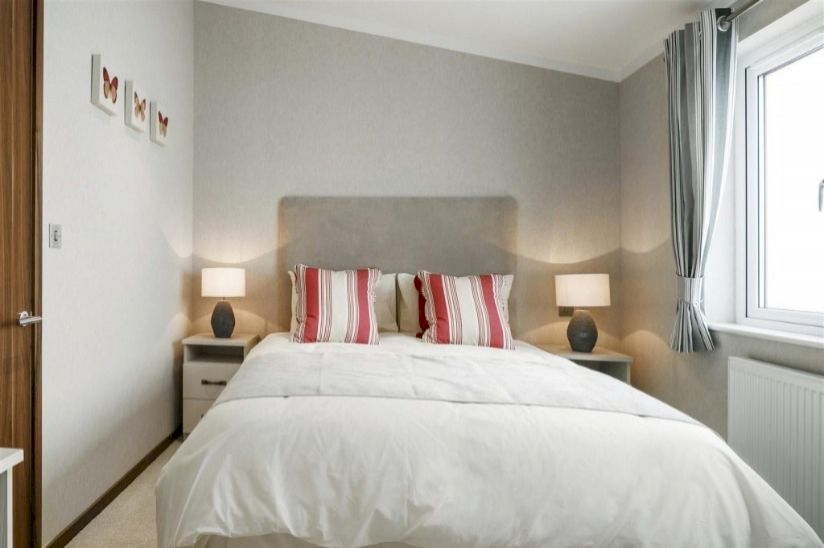 Two Bed Omar Kingfisher Roof Terrace (45x20) Two Bed Omar Kingfisher Roof Terrace (45x20)