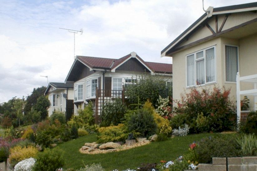 Plots Available Plots Available