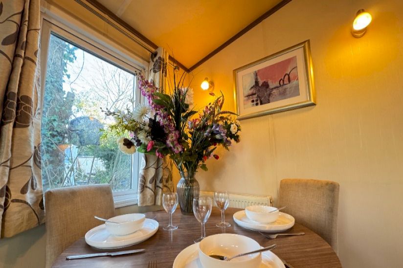 Two Bed Pemberton Avon (29x12) 2013 Two Bed Pemberton Avon (29x12) 2013