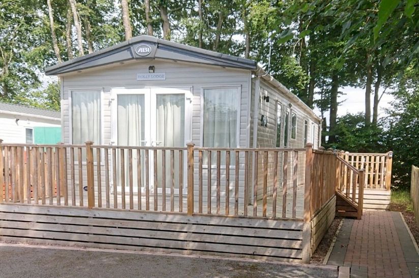 Two Bed ABI Windermere (40x12.6) 2019 Two Bed ABI Windermere (40x12.6) 2019