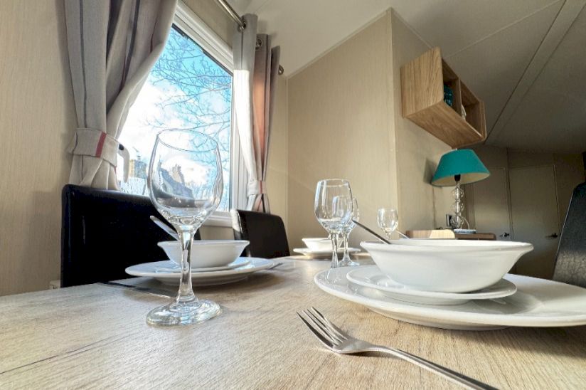Four Bed Willerby Linwood (38x12) 2019 Four Bed Willerby Linwood (38x12) 2019