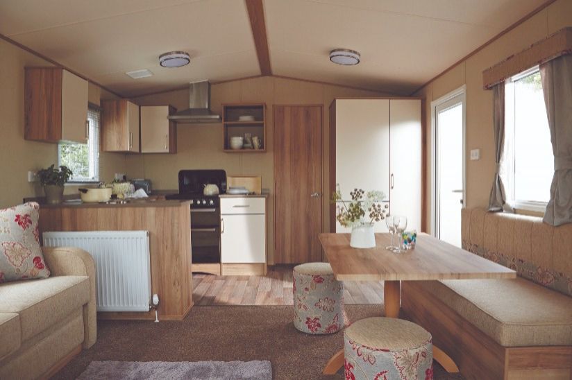 Two Bed Preloved ABI Oakley Two Bed Preloved ABI Oakley